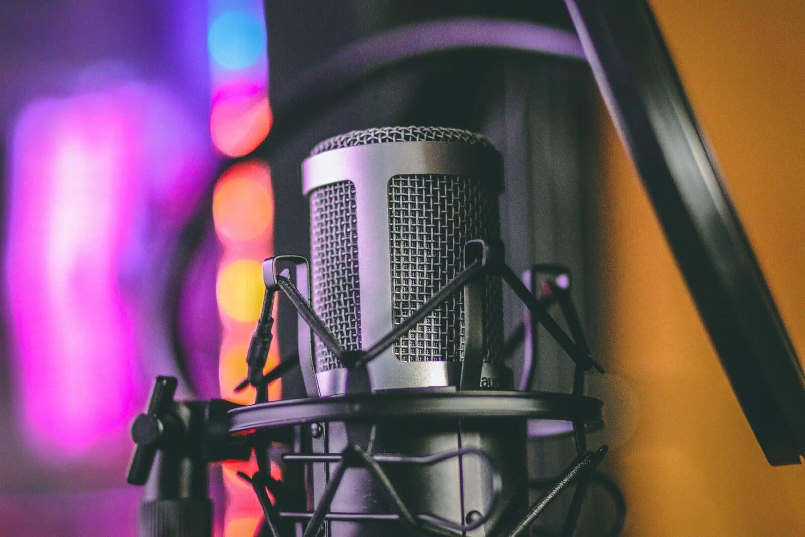 Video Subtitling and Voice-Over